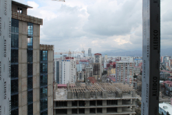 Квартира 30.7 м² - Аллея Героев, Батуми, Грузия