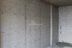 Квартира 30.7 м² - Аллея Героев, Батуми, Грузия
