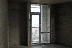 Квартира 43.2 м² - Аллея Героев, Батуми, Грузия