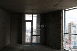 Квартира 43.2 м² - Аллея Героев, Батуми, Грузия