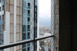 Квартира 43.2 м² - Аллея Героев, Батуми, Грузия