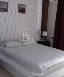 Квартира 120 м² - Шерифа Химшиашвили, Батуми, Грузия