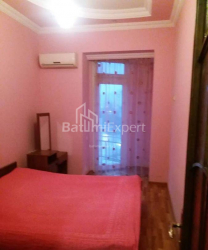 Квартира 100 м² - Шерифа Химшиашвили, Батуми, Грузия