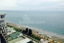 Квартира 46 м² - Шерифа Химшиашвили, Батуми, Грузия