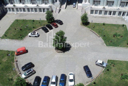 Квартира 70 м² - Шерифа Химшиашвили, Батуми, Грузия