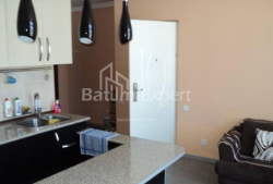 Квартира 70 м² - Шерифа Химшиашвили, Батуми, Грузия