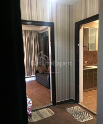 Квартира 50 м² - Шерифа Химшиашвили, Батуми, Грузия