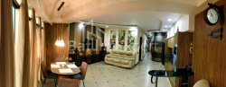 Квартира 130 м² - Шерифа Химшиашвили, Батуми, Грузия
