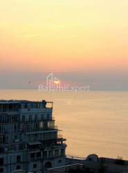 Квартира 130 м² - Шерифа Химшиашвили, Батуми, Грузия