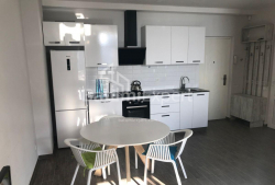Квартира 55 м² - Шерифа Химшиашвили, Батуми, Грузия