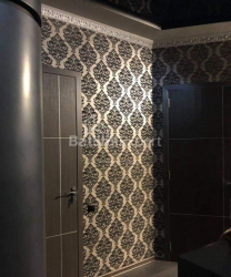 Квартира 51 м² - Шерифа Химшиашвили, Батуми, Грузия
