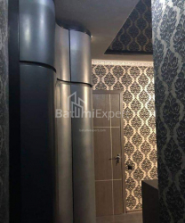 Квартира 51 м² - Шерифа Химшиашвили, Батуми, Грузия
