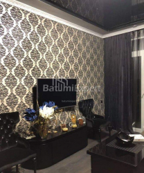 Квартира 51 м² - Шерифа Химшиашвили, Батуми, Грузия