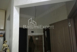 Квартира 44 м² - Шерифа Химшиашвили, Батуми, Грузия