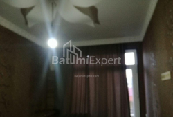 Квартира 44 м² - Шерифа Химшиашвили, Батуми, Грузия