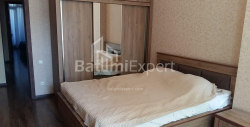 Квартира 130 м² - Шерифа Химшиашвили, Батуми, Грузия