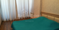 Квартира 130 м² - Шерифа Химшиашвили, Батуми, Грузия