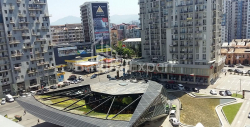 Квартира 130 м² - Шерифа Химшиашвили, Батуми, Грузия