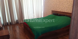 Квартира 130 м² - Шерифа Химшиашвили, Батуми, Грузия