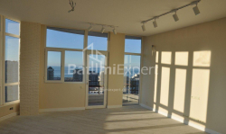 Квартира 106 м² - Тбел-Абусеридзе, Батуми, Грузия