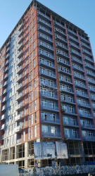 Квартира 4-комн 105 м² - Юрьевская, Батуми