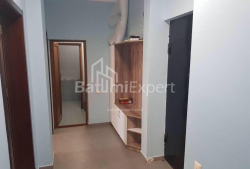 Квартира 122 м² - Михаила Лермонтова, Батуми, Грузия