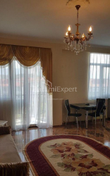 Квартира 2-комн 49 м² - Иване Джавахишвили, Батуми
