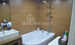 Квартира 117 м² - Ильи Чавчавадзе, Батуми, Грузия