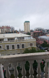 Квартира 72 м² - Мемеда Абашидзе, Батуми, Грузия