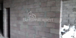 Квартира 1-комн 60 м² - Шерифа Химшиашвили, Батуми