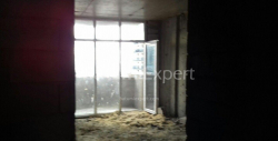 Квартира 1-комн 60 м² - Шерифа Химшиашвили, Батуми