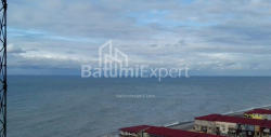 Квартира 1-комн 53 м² - Шерифа Химшиашвили, Батуми