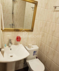 Квартира 2-комн 45 м² - Зураба Горгиладзе, Батуми