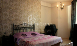Квартира 3-комн 62 м² - Руставели, Батуми