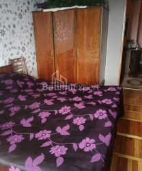Квартира 3-комн 67 м² - Зураба Горгиладзе, Батуми