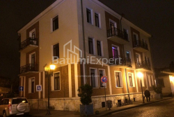 Квартира 40 м² - Вахтанга Горгасали, Батуми, Грузия