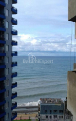 Квартира 3-комн 53 м² - Юрьевская, Батуми