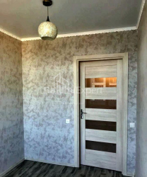 Квартира 38 м² - Юсуфа Кобаладзе, Батуми, Грузия