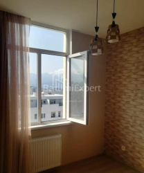 Квартира 60 м² - Михаила Лермонтова, Батуми, Грузия