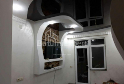 Квартира 2-комн 44 м² - Юрьевская, Батуми