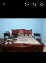 Квартира 3-комн 100 м² - Юрьевская, Батуми