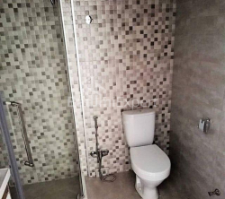 Квартира 45 м² - Ильи Чавчавадзе, Батуми, Грузия