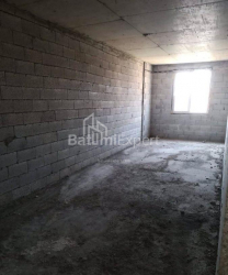 Квартира 4-комн 105 м² - Юрьевская, Батуми