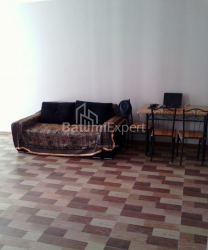 Квартира 2-комн 52 м² - Юсуфа Кобаладзе, Батуми