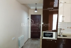 Квартира 3-комн 51 м² - 26 мая, Батуми