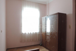 Квартира 2-комн 50 м² - Юрьевская, Батуми