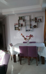 Квартира 3-комн 83 м² - Зураба Горгиладзе, Батуми
