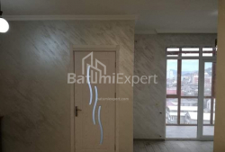 Квартира 58 м² - Юрьевская, Батуми, Грузия