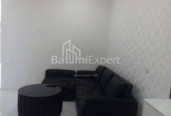 Квартира 2-комн 41 м² - Юрьевская, Батуми
