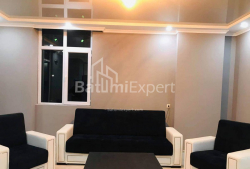 Квартира 2-комн 60 м² - Юрьевская, Батуми